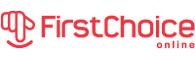 First Choice 2015 Inc.