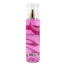 Britney Spears Fantasy Body Mist SP 8.0 oz for Women