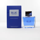 Antonio Banderas Blue Seduction 3.4 oz EDT for Men