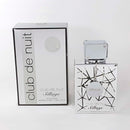 Armaf Club de Nuit Sillage 3.6 oz EDP for Men