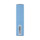 Dolce & Gabbana Light Blue 0.85 oz EDT SP for Women