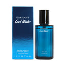Davidoff Cool Water 1.35 oz EDT For Men