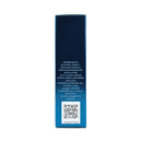 Davidoff Cool Water 1.35 oz EDT For Men