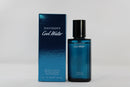 Davidoff Cool Water 1.35 oz EDT For Men