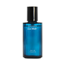 Davidoff Cool Water 1.35 oz EDT For Men