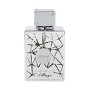 Armaf Club de Nuit Sillage 3.6 oz EDP for Men