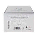 Armaf Club de Nuit Sillage 3.6 oz EDP for Men