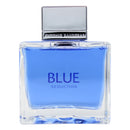 Antonio Banderas Blue Seduction 3.4 oz EDT for Men