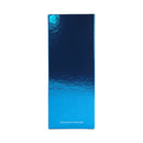 Davidoff Cool Water 1.35 oz EDT For Men