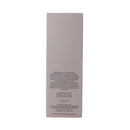 Calvin Klein Eternity 3.4 oz EDP SP For Women