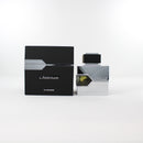 Al Haramain L'Aventure 3.4 EDP SP for Men